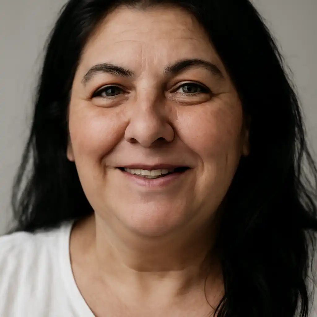Francesca Moretti